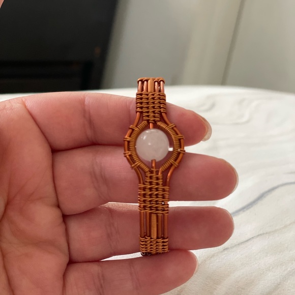 Bracelet - Picture 6 of 17